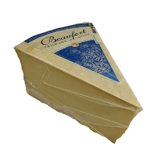 Beaufort (Francia),250