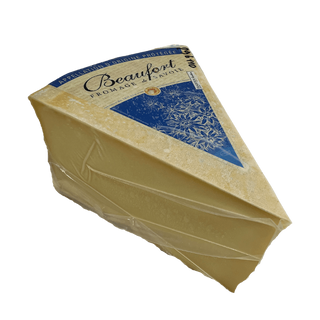 Beaufort (Francia),250