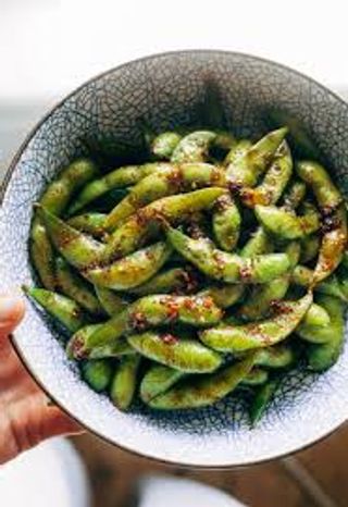 Edamame