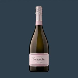 Ruggeri ENROSADIRA SPUMANTE ROSE’ DI PINOT Brut