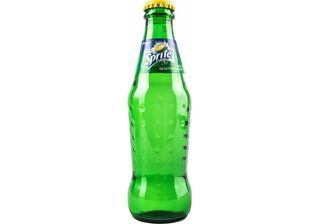 Sprite (0.25л)