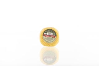 Queijo 125gr
