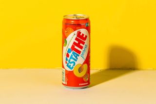 Estathé pesca 33 cl