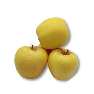 Manz. Golden 1ª Peso Estimado 500 Gr.