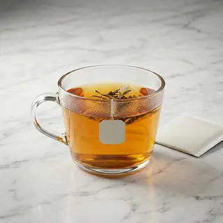 Camel Tea