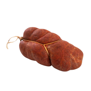 Sobrasada Dulce 1 Ud.