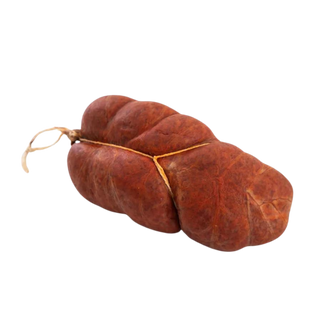 Sobrasada Dulce 1 Ud.