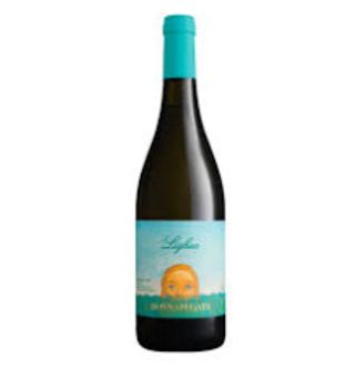 Donnafugata-Lighea 75 cl