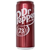 Dr.Pepper