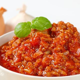 Bolognese 