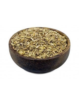 Fenicul 100 g