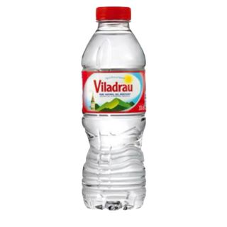 Agua (500 Ml.)