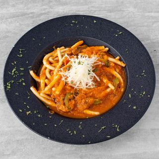 Pljukanci na domaći