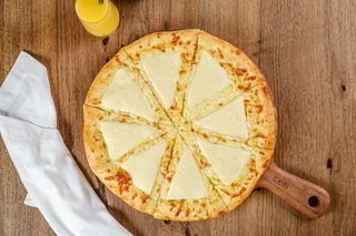 ლაზური ხაჭაპური