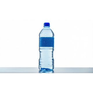 Water  500ml PET