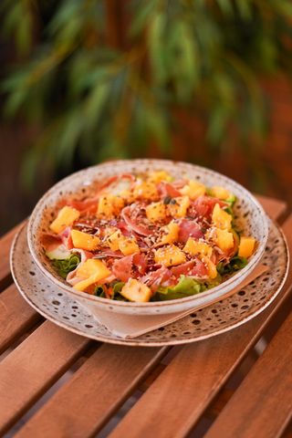 Salada