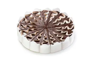 Capricho De Mujer