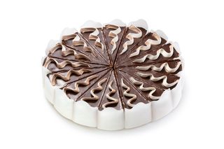 Capricho De Mujer