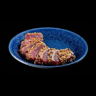 237 - TUNA TATAKI