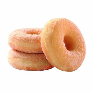 Donut 
