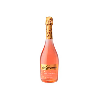 Botella Pink Moscato (750 Ml.)