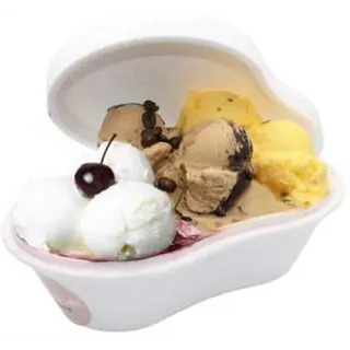  POT 500ml SANS SUCRE 