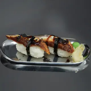 Unagi 2szt
