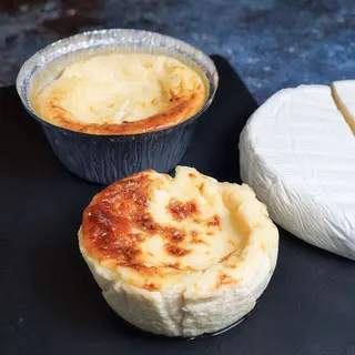 Cheesecake Original