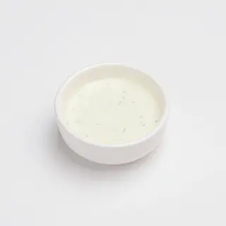 Соус огуречный порц