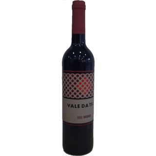 Badoxa - Adega Coop. do Vale da Teja