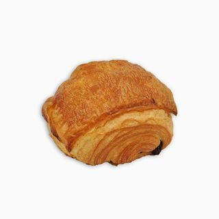 Pain Au Chocolat