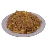 Arroz Chaufa Especial De Pollo
