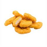 Nuggets De Pollo (5 Uds.)