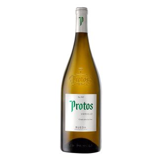 PROTOS VERDEJO 750ML /13% VOL