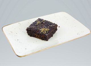 Шоколадов фъч