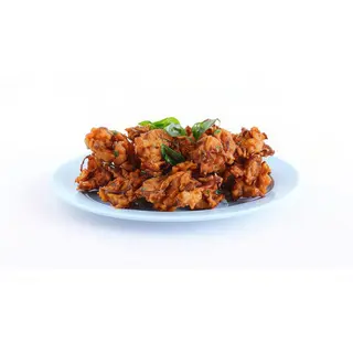 pakora