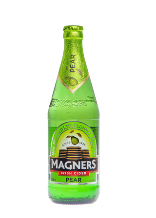 Magners Pear 56.8 cl