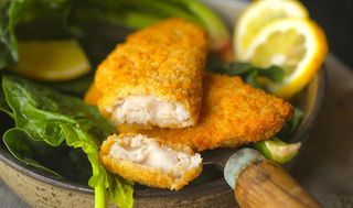 FILETTI DI MERLUZZO CROCCANTI (15567)