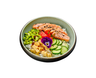 ПОКЕ СЬОМГА ТАТАКИ