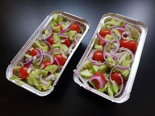 Kapsalon