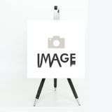 68. Пилешко с кашу (600г)