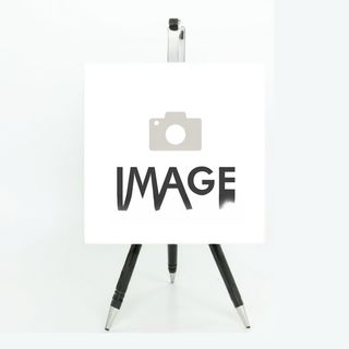 68. Пилешко с кашу (600г)