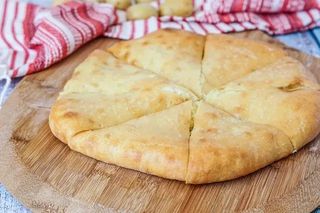 ხაბიძგინა