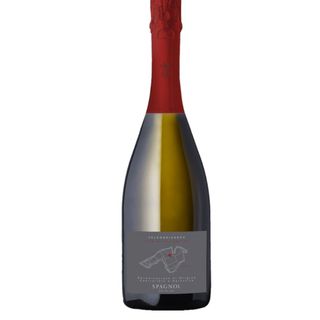 Spagnol - Prosecco Brut Rive di Solighetto