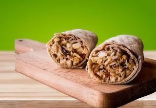 Durum Solo Carne