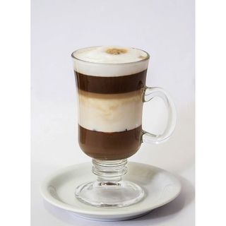 Mocha