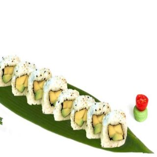 120. Mango aguacate 8 Pcs