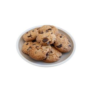 Cookies Granadino Xxl 300Gr