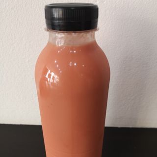 Gazpacho (500 ml.)