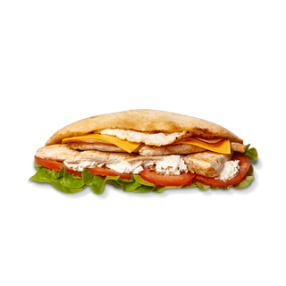 Escalope